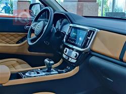 Great Wall Double Cab